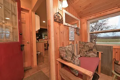 41443 County Road 332, Bovey, MN 55709 - Photo 4