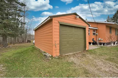 41443 County Road 332, Bovey, MN 55709 - Photo 2