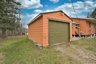 41443 Co Rd 332, Bovey, MN 55709 - Photo 2