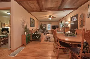 41443 Co Rd 332, Bovey, MN 55709 - Photo 10