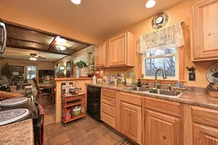 41443 Co Rd 332, Bovey, MN 55709 - Photo 8