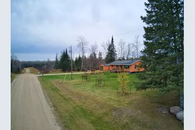 41443 County Road 332, Bovey, MN 55709 - Photo 34