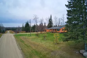 41443 Co Rd 332, Bovey, MN 55709 - Photo 34