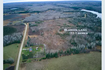 41443 County Road 332, Bovey, MN 55709 - Photo 26