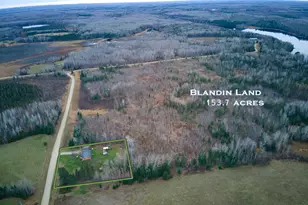 41443 Co Rd 332, Bovey, MN 55709 - Photo 26