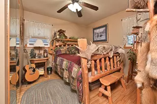 41443 Co Rd 332, Bovey, MN 55709 - Photo 14