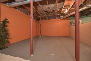 41443 Co Rd 332, Bovey, MN 55709 - Photo 20