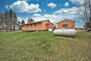 41443 Co Rd 332, Bovey, MN 55709 - Photo 28