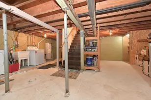 41443 Co Rd 332, Bovey, MN 55709 - Photo 18