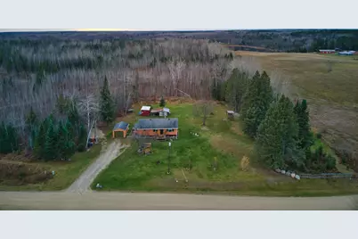 41443 County Road 332, Bovey, MN 55709 - Photo 24