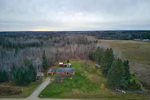 41443 Co Rd 332, Bovey, MN 55709 - Photo 24