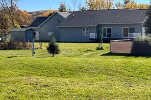 500 Mork St, Lake Benton, MN 56149 - Photo 2