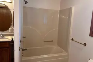 500 Mork St, Lake Benton, MN 56149 - Photo 12