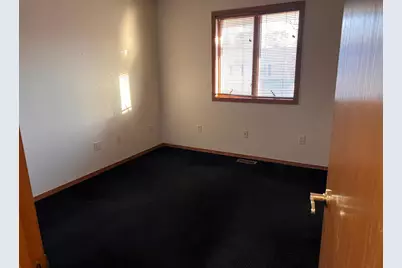 500 Mork Street, Lake Benton, MN 56149 - Photo 18