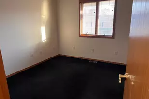 500 Mork St, Lake Benton, MN 56149 - Photo 18