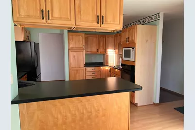 500 Mork Street, Lake Benton, MN 56149 - Photo 4