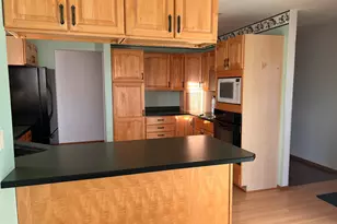 500 Mork St, Lake Benton, MN 56149 - Photo 4