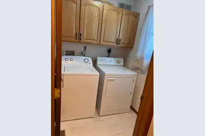 500 Mork Street, Lake Benton, MN 56149 - Photo 16