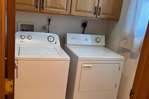 500 Mork St, Lake Benton, MN 56149 - Photo 16