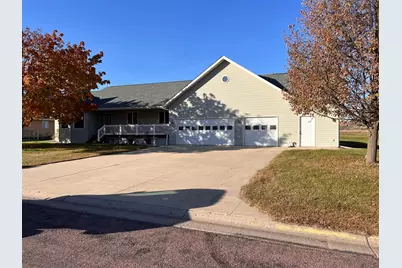 500 Mork Street, Lake Benton, MN 56149 - Photo 1