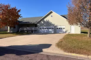 500 Mork St, Lake Benton, MN 56149 - Photo 1