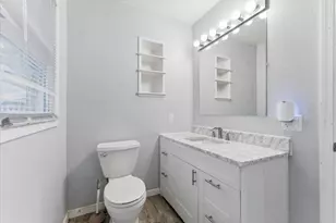 420 Pleasant Ave S, Brooten, MN 56316 - Photo 14