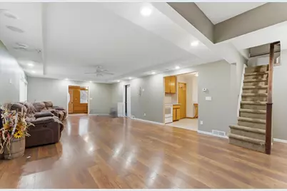 420 Pleasant Avenue S, Brooten, MN 56316 - Photo 8