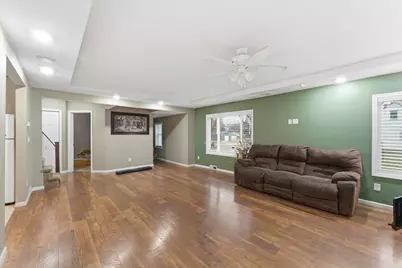 420 Pleasant Avenue S, Brooten, MN 56316 - Photo 6