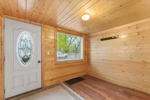 420 Pleasant Ave S, Brooten, MN 56316 - Photo 4