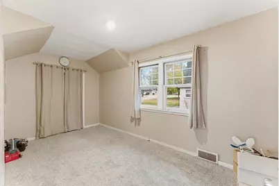 420 Pleasant Avenue S, Brooten, MN 56316 - Photo 12