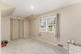 420 Pleasant Ave S, Brooten, MN 56316 - Photo 12