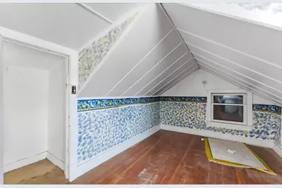 420 Pleasant Avenue S, Brooten, MN 56316 - Photo 16