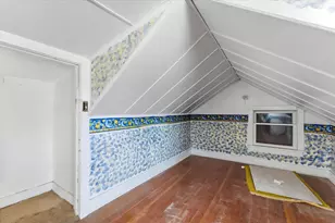 420 Pleasant Ave S, Brooten, MN 56316 - Photo 16