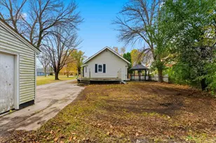420 Pleasant Ave S, Brooten, MN 56316 - Photo 18