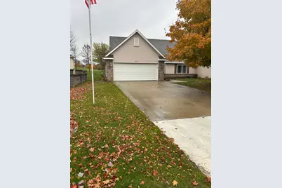 3314 Eagle Ridge Drive W, Willmar, MN 56201 - Photo 1