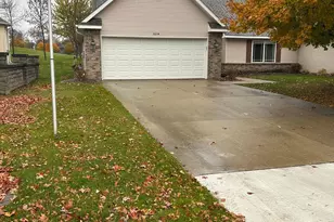 3314 Eagle Ridge Dr W, Willmar, MN 56201 - Photo 1