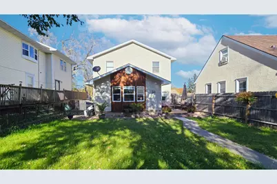 1163 Case Avenue, Saint Paul, MN 55106 - Photo 2