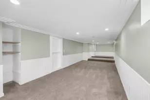 1163 Case Ave, Saint Paul, MN 55106 - Photo 18