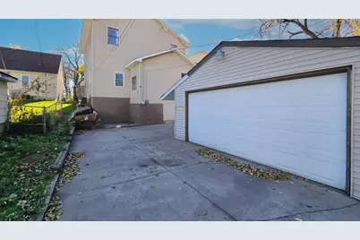 1163 Case Avenue, Saint Paul, MN 55106 - Photo 22