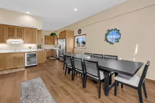 1163 Case Ave, Saint Paul, MN 55106 - Photo 8