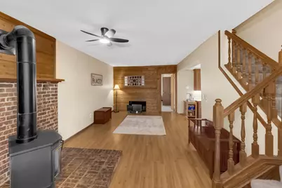 1163 Case Avenue, Saint Paul, MN 55106 - Photo 6