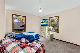 1163 Case Ave, Saint Paul, MN 55106 - Photo 14