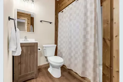 1163 Case Avenue, Saint Paul, MN 55106 - Photo 12