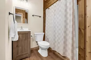 1163 Case Ave, Saint Paul, MN 55106 - Photo 12