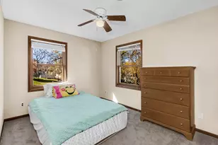 1163 Case Ave, Saint Paul, MN 55106 - Photo 16