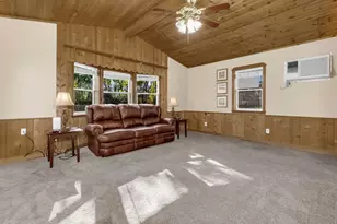 1163 Case Ave, Saint Paul, MN 55106 - Photo 4