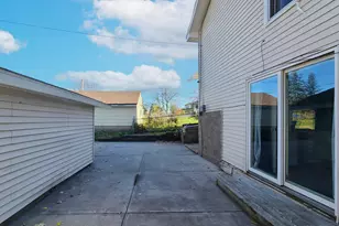 1163 Case Ave, Saint Paul, MN 55106 - Photo 20