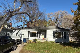 714 5th Ave S, Moorhead, MN 56560 - Photo 1