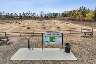 4896 Blake Way, Woodbury, MN 55129 - Photo 44