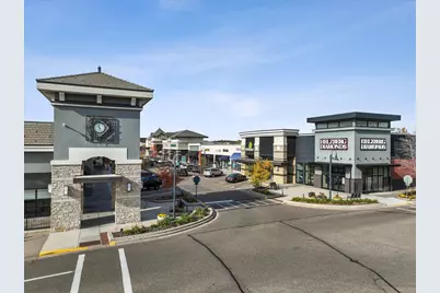 4896 Blake Way, Woodbury, MN 55129 - Photo 56